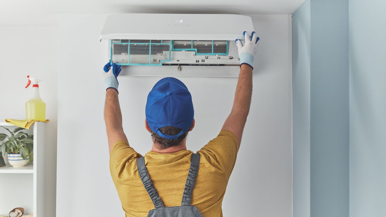 AC Repair (11)