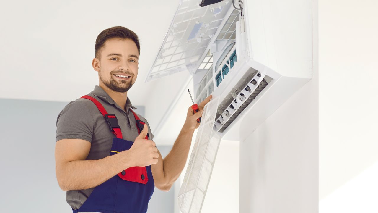 AC Repair (12)