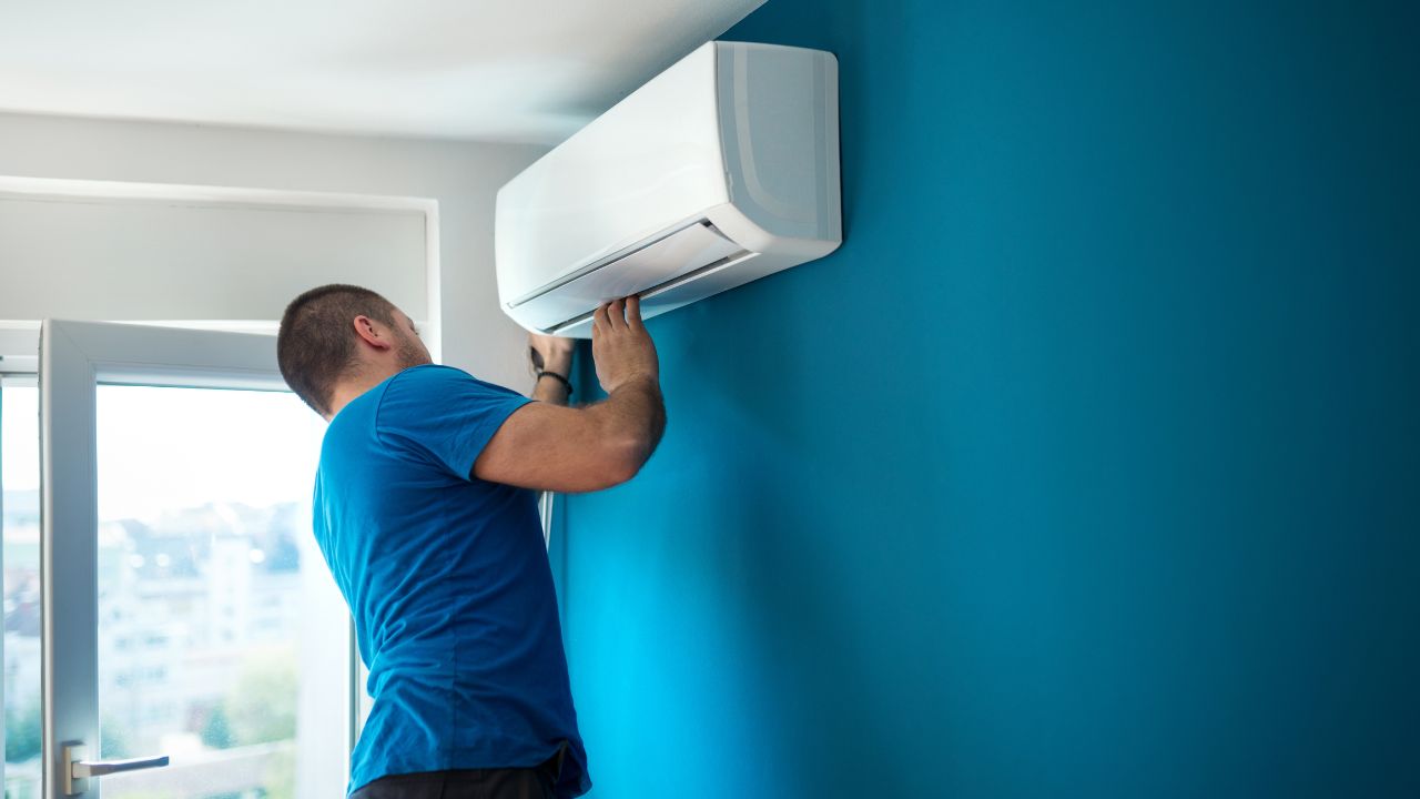 AC Repair (2)