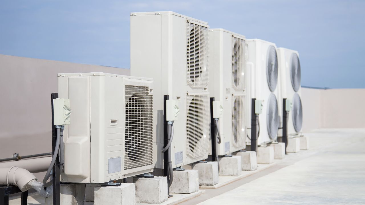 AC Repair (3)