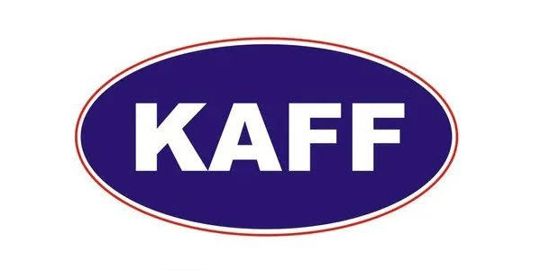 img-12.jpg