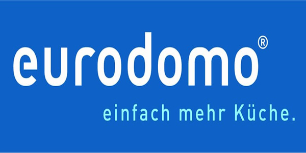 logo-1901.jpg