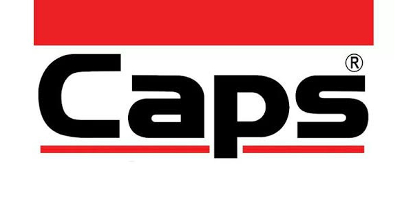 logo-1902.jpg