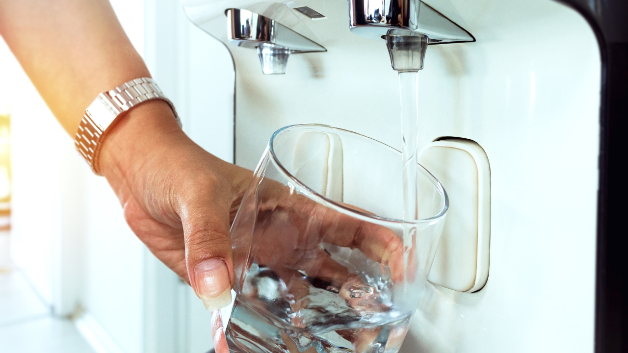 water purifier _1 (3)