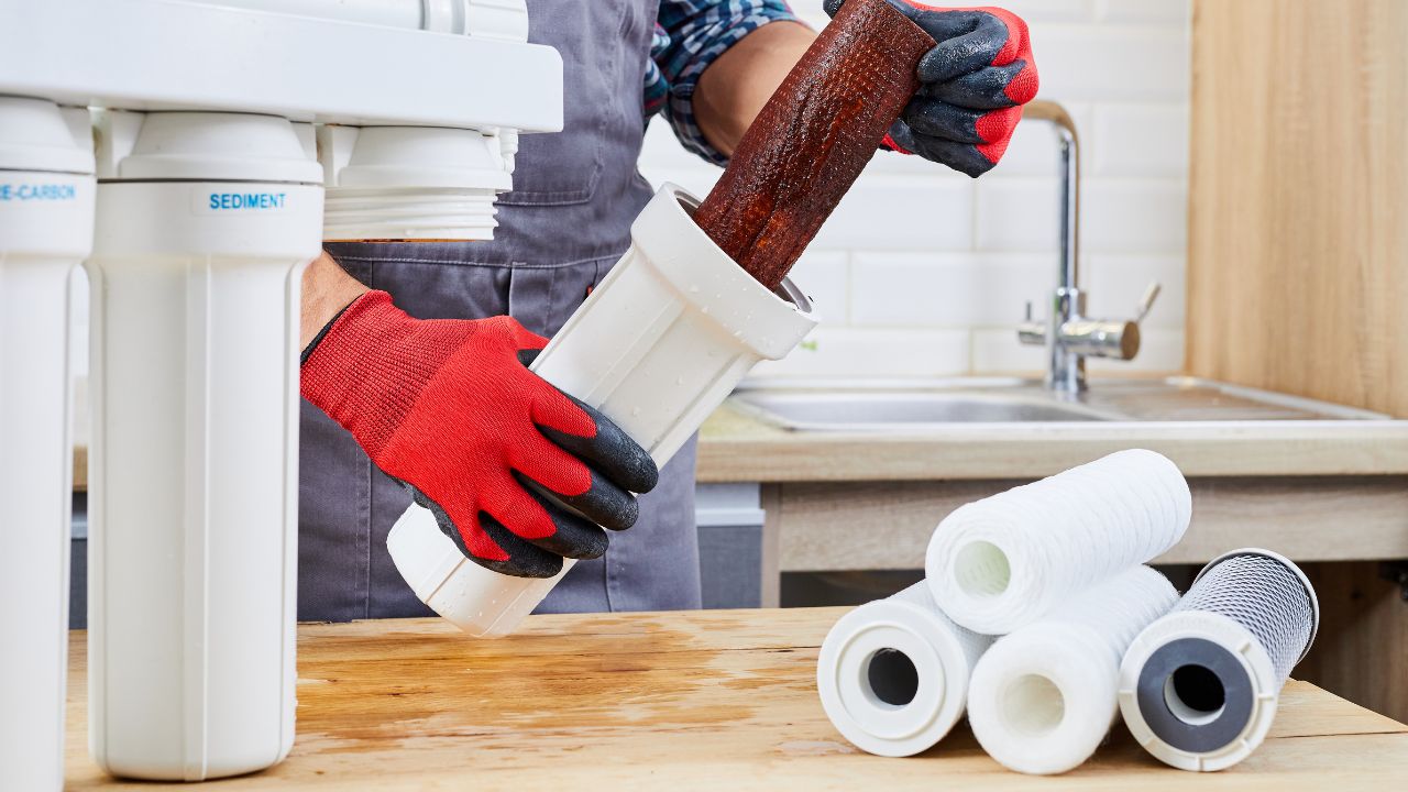 water purifier service (1)