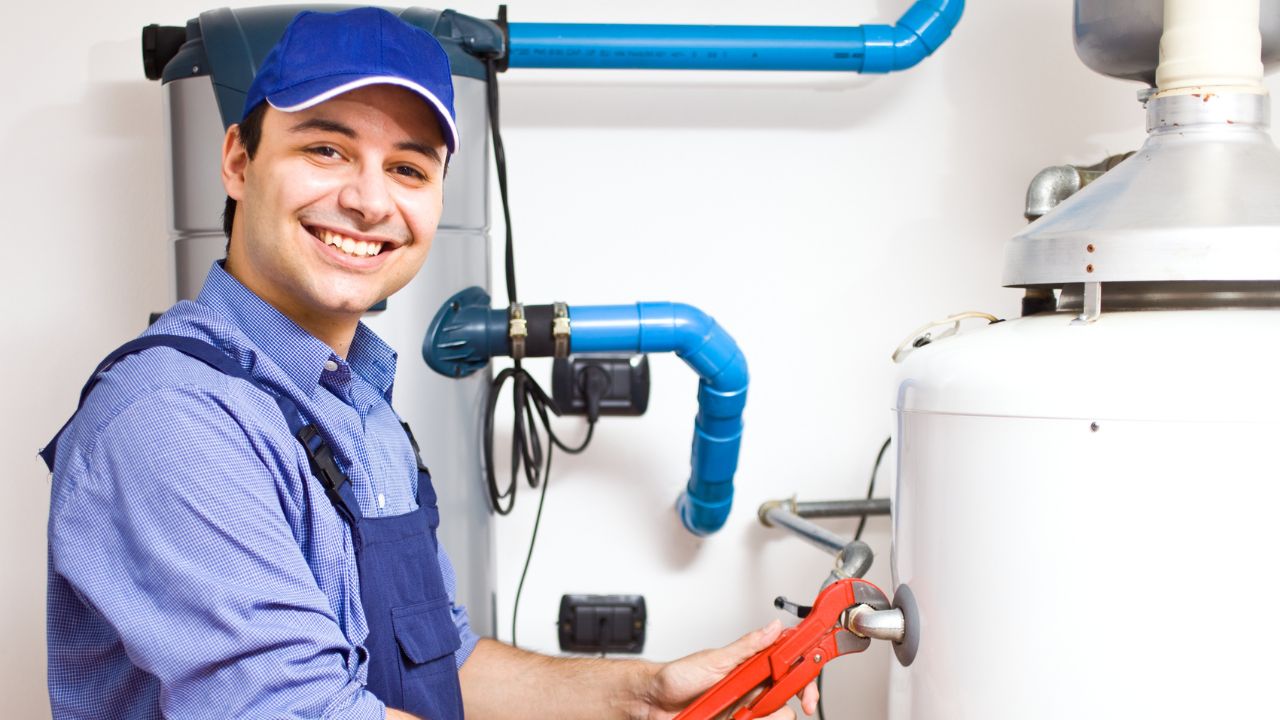 water purifier service (2)