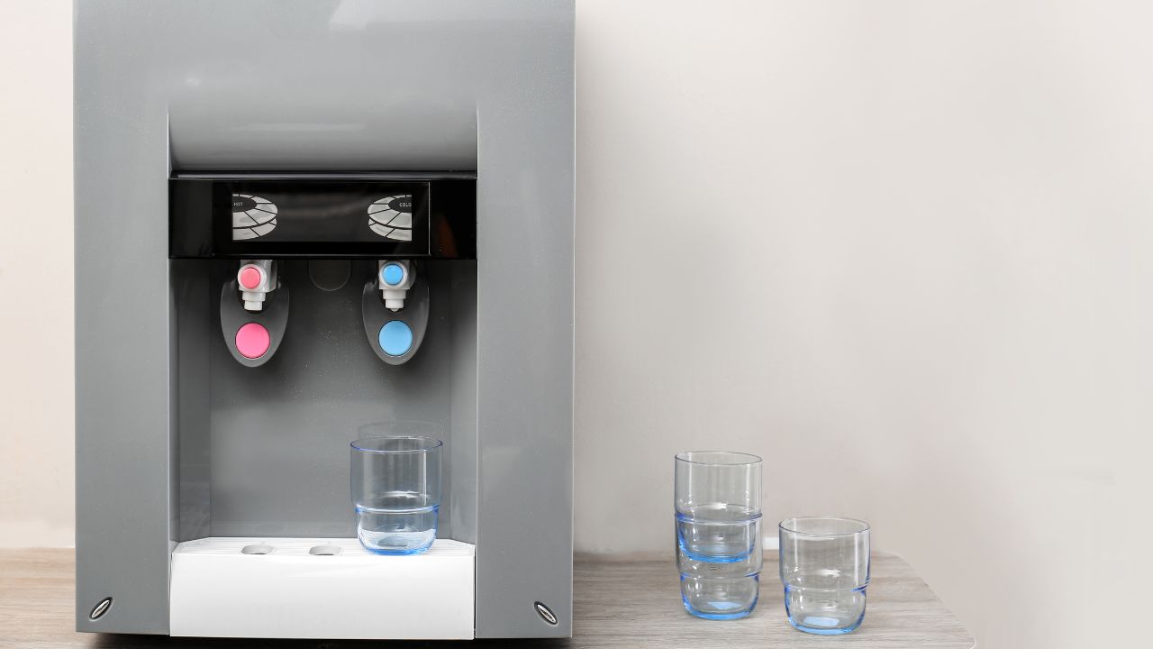 water purifier service (3)
