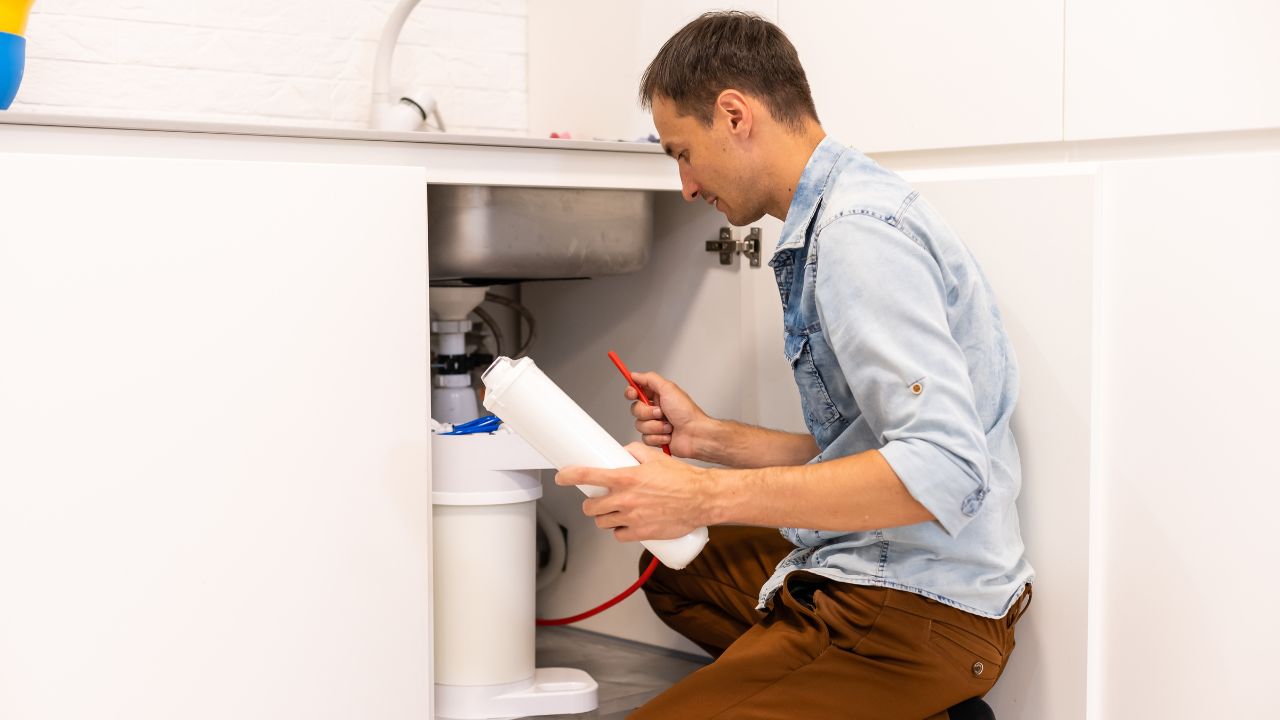 water purifier service (4)