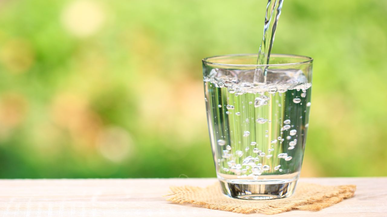 water purifier service (5)