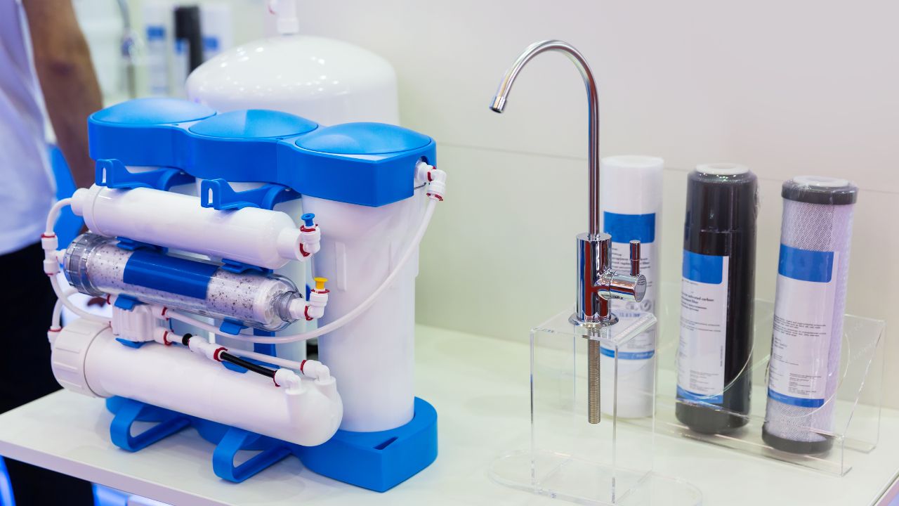 water purifier service (7)